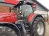 Traktor typu Case IH Optum 270 CVX, Gebrauchtmaschine w Bredsten (Zdjęcie 2)