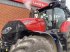 Traktor от тип Case IH Optum 270 CVX, Gebrauchtmaschine в Bredsten (Снимка 1)