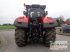 Traktor of the type Case IH OPTUM 270 CVX, Gebrauchtmaschine in Nartum (Picture 16)