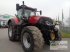 Traktor of the type Case IH OPTUM 270 CVX, Gebrauchtmaschine in Nartum (Picture 8)