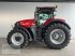 Traktor типа Case IH Optum 270 CVX, Gebrauchtmaschine в Uelsen (Фотография 1)