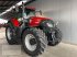 Traktor типа Case IH Optum 270 CVX, Gebrauchtmaschine в Uelsen (Фотография 4)