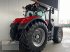 Traktor του τύπου Case IH Optum 270 CVX, Gebrauchtmaschine σε Uelsen (Φωτογραφία 5)