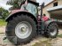 Traktor типа Case IH Optum 270 CVX, Gebrauchtmaschine в Kathendorf (Фотография 7)