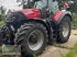 Traktor типа Case IH Optum 270 CVX, Gebrauchtmaschine в Kathendorf (Фотография 1)