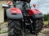 Traktor типа Case IH Optum 270 CVX, Gebrauchtmaschine в Kathendorf (Фотография 5)