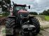 Traktor типа Case IH Optum 270 CVX, Gebrauchtmaschine в Kathendorf (Фотография 3)