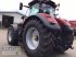 Traktor типа Case IH OPTUM 270 CVX, Gebrauchtmaschine в Rieste (Фотография 2)