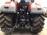 Traktor του τύπου Case IH OPTUM 270 CVX, Gebrauchtmaschine σε Rieste (Φωτογραφία 3)