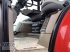 Traktor типа Case IH OPTUM 270 CVX, Gebrauchtmaschine в Rieste (Фотография 8)