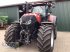 Traktor typu Case IH OPTUM 270 CVX, Gebrauchtmaschine w Rieste (Zdjęcie 9)