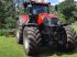 Traktor του τύπου Case IH Optum 270 CVX, Gebrauchtmaschine σε Stuhr (Φωτογραφία 1)