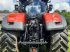 Traktor typu Case IH Optum 270 CVX, Gebrauchtmaschine v Stuhr (Obrázok 2)