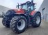 Traktor van het type Case IH Optum 300 CVX - 3 ÅR TIL 1,99% I RENTE, Gebrauchtmaschine in Horsens (Foto 1)