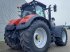 Traktor van het type Case IH Optum 300 CVX - 3 ÅR TIL 1,99% I RENTE, Gebrauchtmaschine in Horsens (Foto 7)