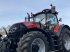 Traktor типа Case IH Optum 300 CVX AFS Connect, Gebrauchtmaschine в Glamsbjerg (Фотография 1)