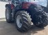 Traktor типа Case IH Optum 300 CVX AFS Connect, Gebrauchtmaschine в Glamsbjerg (Фотография 5)