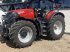 Traktor типа Case IH Optum 300 CVX AFS Connect, Gebrauchtmaschine в Glamsbjerg (Фотография 3)