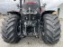 Traktor du type Case IH Optum 300 CVX AFS, Gebrauchtmaschine en BOEKEL (Photo 7)