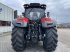 Traktor του τύπου Case IH Optum 300 CVX AFS, Gebrauchtmaschine σε BOEKEL (Φωτογραφία 3)