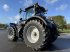 Traktor of the type Case IH Optum 300 CVX BLACK EDITION MED AUTOSTYRING!, Gebrauchtmaschine in Nørager (Picture 5)