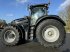 Traktor of the type Case IH Optum 300 CVX BLACK EDITION MED AUTOSTYRING!, Gebrauchtmaschine in Nørager (Picture 4)