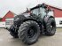 Traktor от тип Case IH Optum 300 CVX BLACK EDITION MED AUTOSTYRING!, Gebrauchtmaschine в Nørager (Снимка 1)