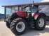 Traktor typu Case IH Optum 300 CVX Connect, Gebrauchtmaschine v Aalborg SV (Obrázok 2)