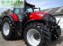 Traktor Türe ait Case IH optum 300 cvx CVX, Gebrauchtmaschine içinde AALBORG SV (resim 2)