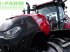 Traktor Türe ait Case IH optum 300 cvx CVX, Gebrauchtmaschine içinde AALBORG SV (resim 3)