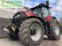 Traktor typu Case IH optum 300 cvx CVX, Gebrauchtmaschine w AALBORG SV (Zdjęcie 2)