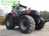 Traktor typu Case IH optum 300 cvx CVX, Gebrauchtmaschine w AALBORG SV (Zdjęcie 4)