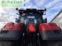 Traktor του τύπου Case IH optum 300 cvx CVX, Gebrauchtmaschine σε AALBORG SV (Φωτογραφία 6)