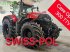 Traktor a típus Case IH optum 300 cvx CVX, Gebrauchtmaschine ekkor: MORDY (Kép 1)