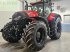 Traktor typu Case IH optum 300 cvx CVX, Gebrauchtmaschine w MORDY (Zdjęcie 2)