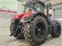 Traktor typu Case IH optum 300 cvx CVX, Gebrauchtmaschine w MORDY (Zdjęcie 7)