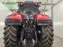 Traktor typu Case IH optum 300 cvx CVX, Gebrauchtmaschine w MORDY (Zdjęcie 8)