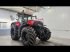 Traktor typu Case IH optum 300 cvx CVX, Gebrauchtmaschine w MORDY (Zdjęcie 13)