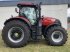 Traktor del tipo Case IH Optum 300 CVX Drive, Neumaschine In Gutzkow (Immagine 7)