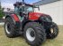 Traktor za tip Case IH Optum 300 CVX Drive, Neumaschine u Bad Freienwalde (Slika 1)