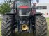 Traktor za tip Case IH Optum 300 CVX Drive, Neumaschine u Bad Freienwalde (Slika 14)