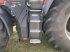 Traktor от тип Case IH Optum 300 CVX Drive, Neumaschine в Bad Freienwalde (Снимка 17)