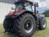 Traktor del tipo Case IH Optum 300 CVX Drive, Neumaschine en Gutzkow (Imagen 5)