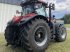 Traktor tipa Case IH Optum 300 CVX Drive, Neumaschine u Gutzkow (Slika 5)