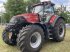 Traktor van het type Case IH Optum 300 CVX Drive, Neumaschine in Bad Freienwalde (Foto 2)