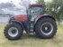 Traktor za tip Case IH Optum 300 CVX Drive, Neumaschine u Bad Freienwalde (Slika 3)