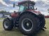 Traktor van het type Case IH Optum 300 CVX Drive, Neumaschine in Bad Freienwalde (Foto 4)