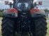 Traktor typu Case IH Optum 300 CVX Drive, Neumaschine w Gutzkow (Zdjęcie 4)