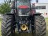 Traktor del tipo Case IH Optum 300 CVX Drive, Neumaschine en Gutzkow (Imagen 14)