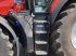 Traktor του τύπου Case IH Optum 300 CVX Drive, Neumaschine σε Bad Freienwalde (Φωτογραφία 14)